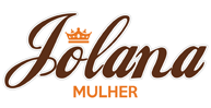 Jolana Mulher